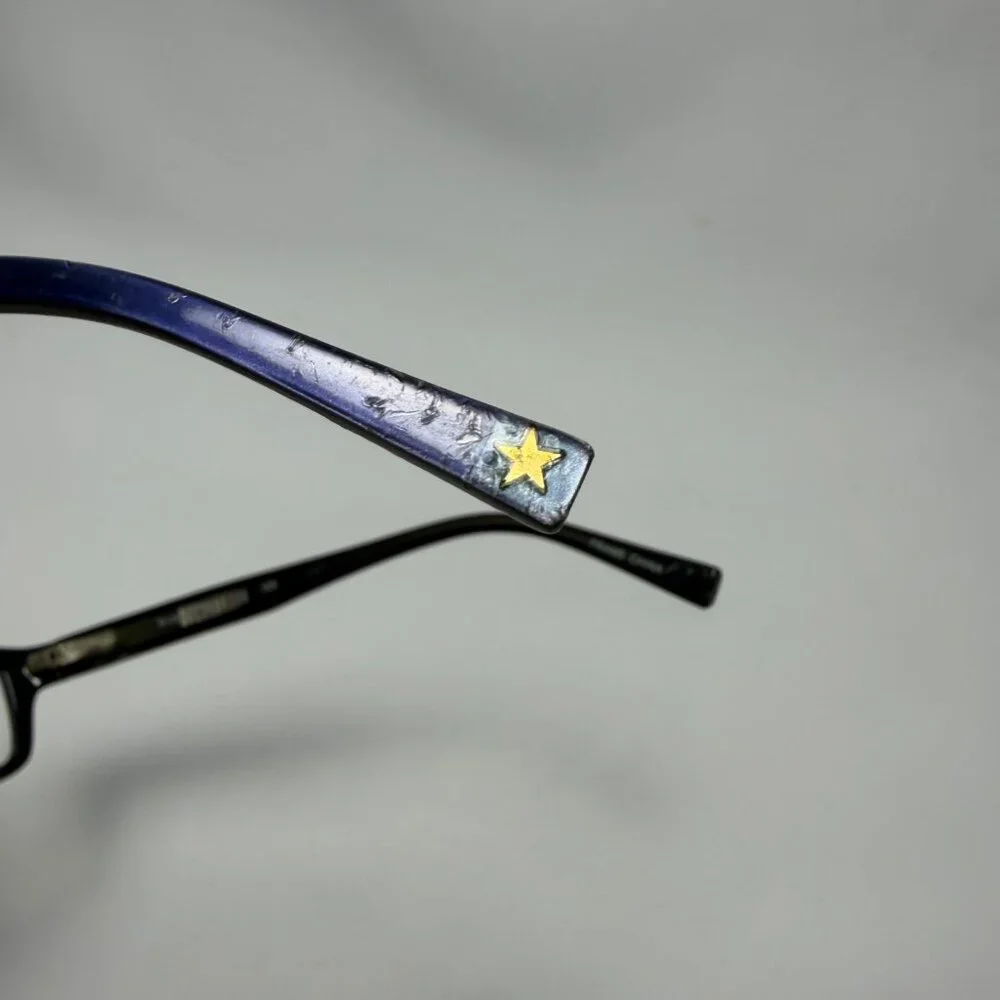 BOGO Converse Kids Eyeglasses - Frames Only